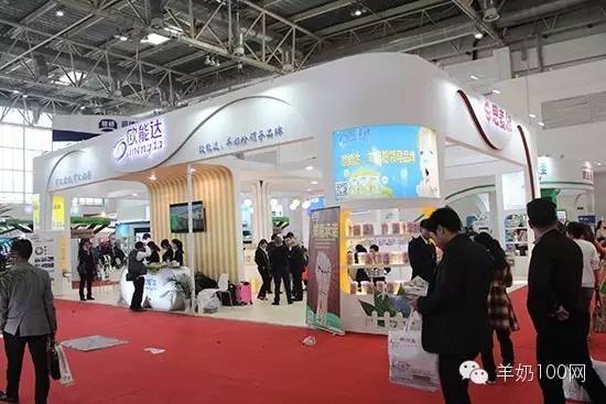 京正母婴展会门票,京正孕婴宝产品博览会