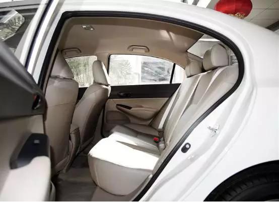 这些车型退役后又复出了，卖情怀还是实力？