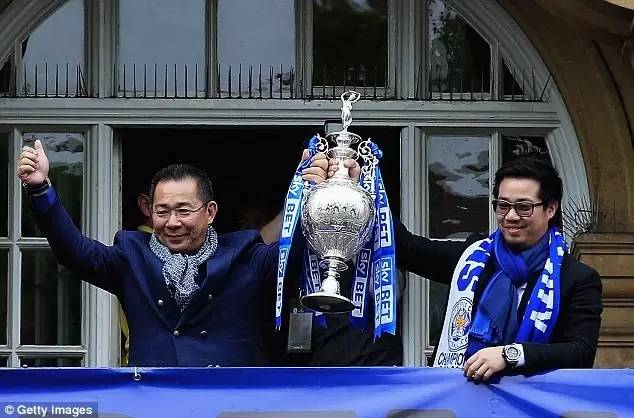 英超莱斯特城2-1狼,英超狼队对莱斯特城