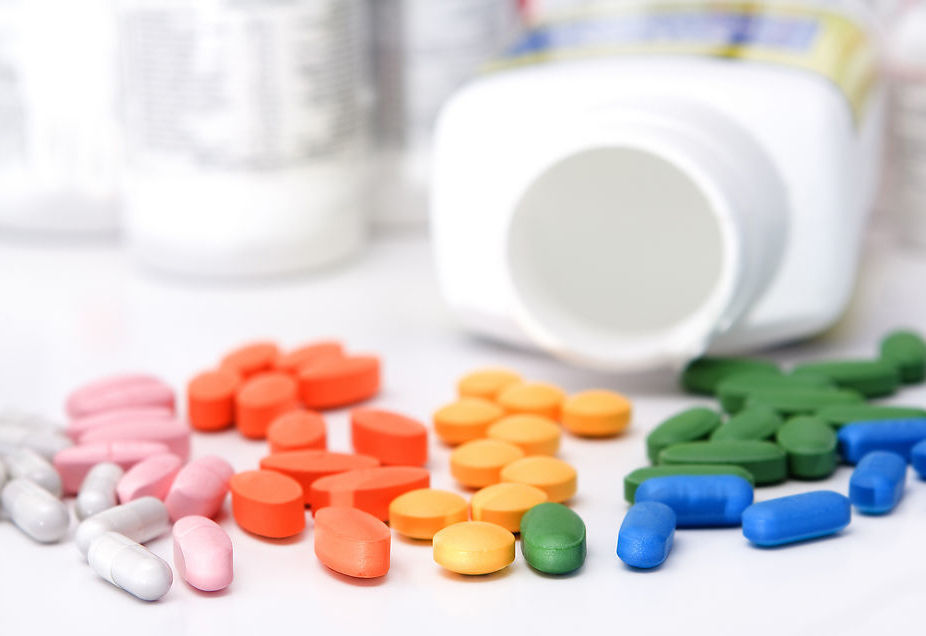 孕期能够阴道用药吗,孕期用药的注意事项