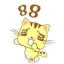 天津人注意！这里有一份邀请函需要你亲自开启！