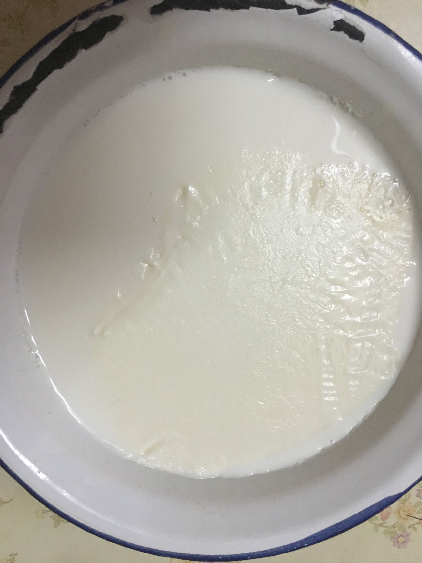 拔牙后怎么吃更营养,拔牙后合适吃什么菜谱