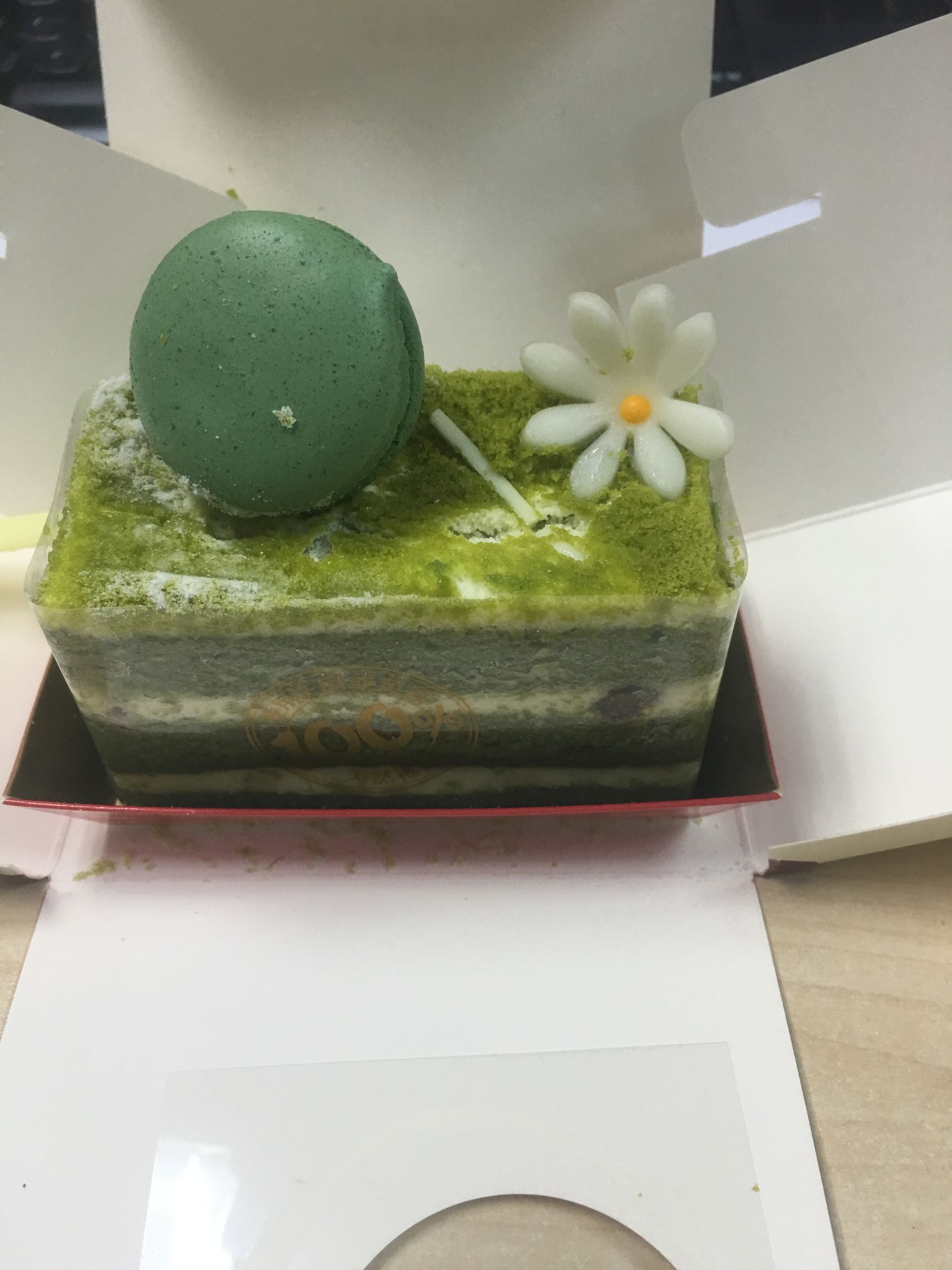 拔牙后怎么吃更营养,拔牙后合适吃什么菜谱