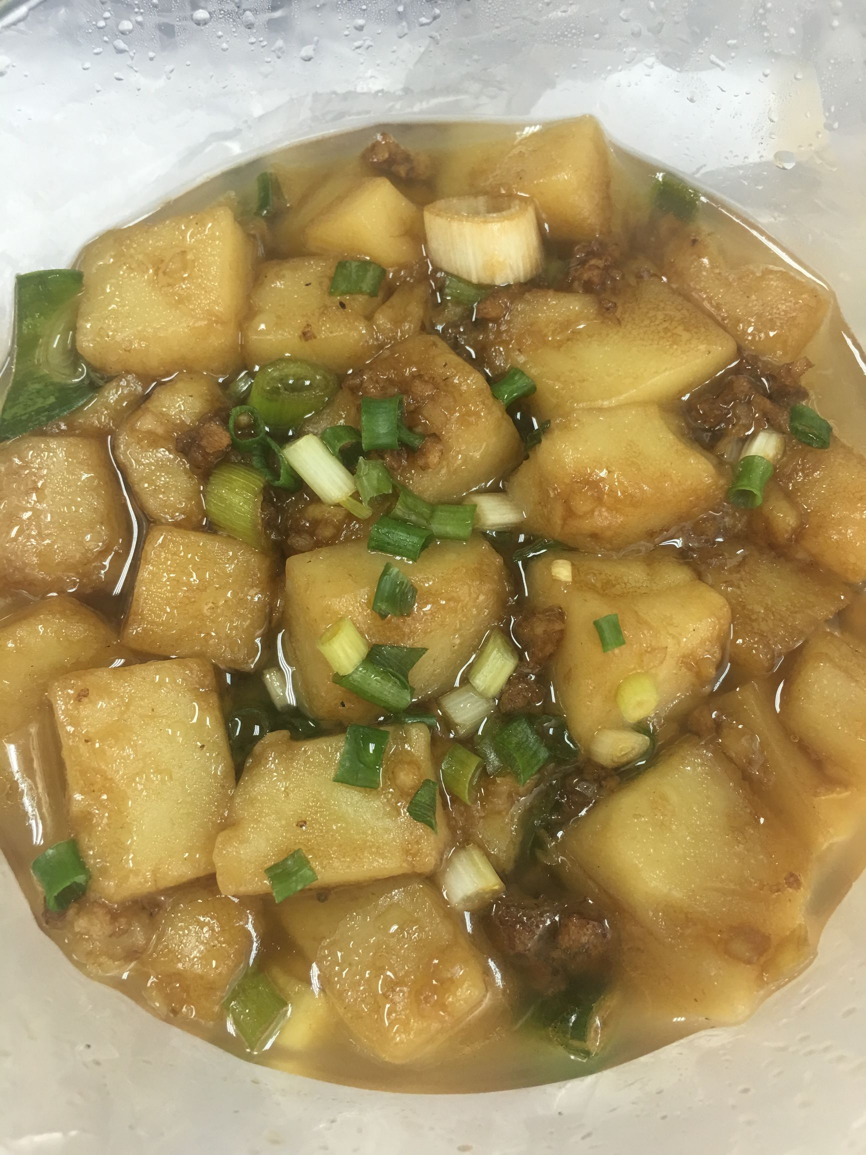 拔牙后怎么吃更营养,拔牙后合适吃什么菜谱