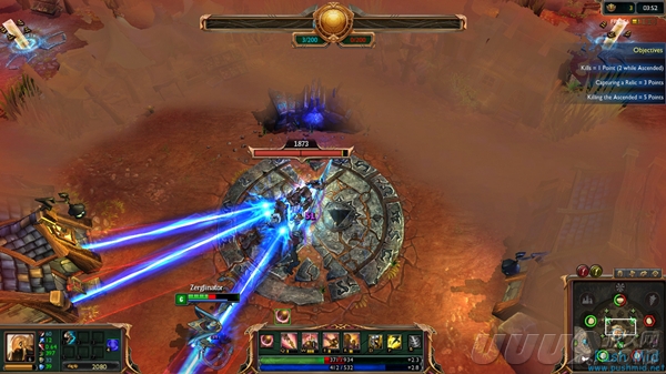 lol真的要撤无限火力吗,lol轮换模式只有无限火力了