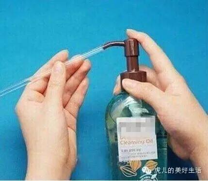 液体化妆品必须托运吗,液体化妆品能够不托运吗