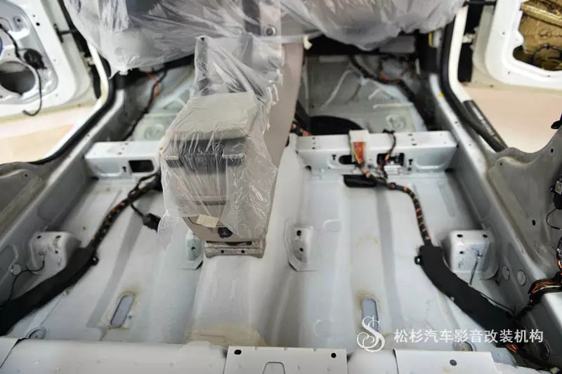 静无止境的视频,沃尔沃s40哪款是宝华韦健音响