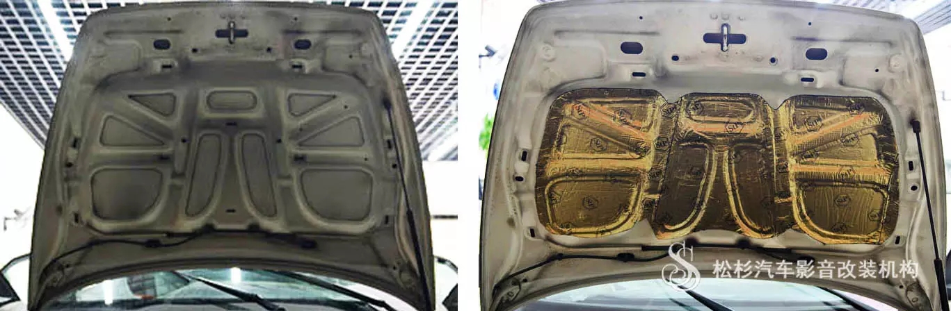 静无止境的视频,沃尔沃s40哪款是宝华韦健音响