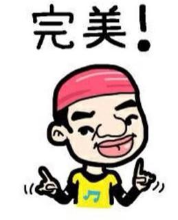 直通车要害词调整技巧,如何快速提高直通车要害词质量分