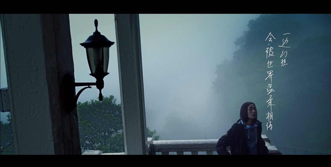 每一个女人都是珍珠,每一个女人都宛如一颗珍珠