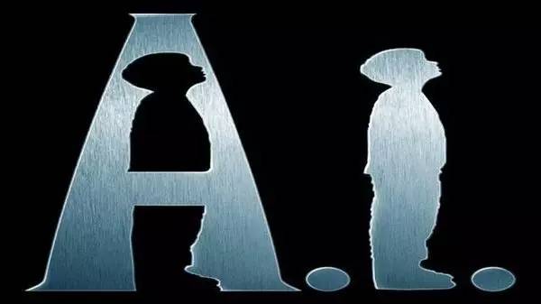 人工智能永远不会超过人类正确吗,真正的人工智能很快就会实现了吗