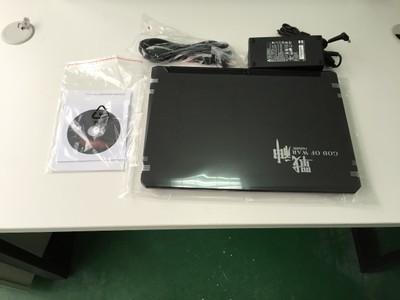 神舟战神z7你觉得能够吗,神舟战神z7有性能模式吗