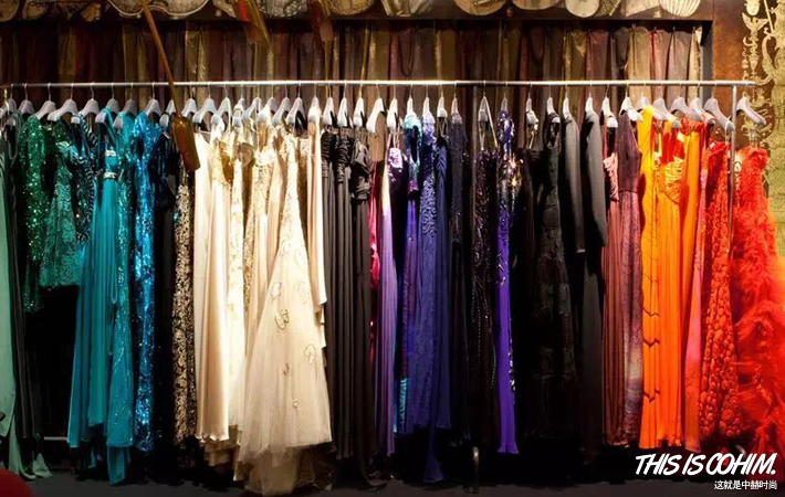 三个问题自我剖析,三个问题看穿一个人