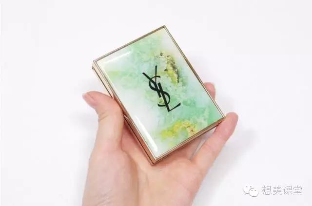 好多眼影盘怎么用,好漂亮的眼影盘不知道用哪个