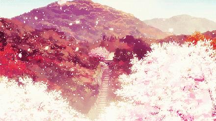 好多眼影盘怎么用,好漂亮的眼影盘不知道用哪个