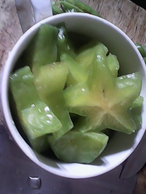 宝贝感冒流鼻涕小妙招,10月宝宝感冒流鼻涕咳嗽吃什么药