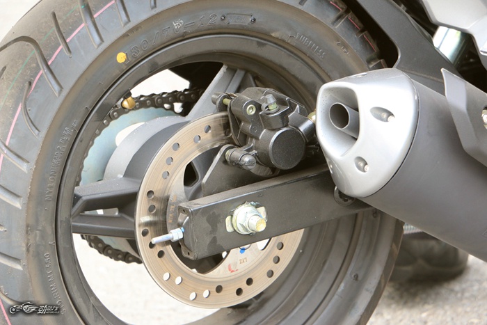 最便宜春风狒狒st,超小款春风狒狒