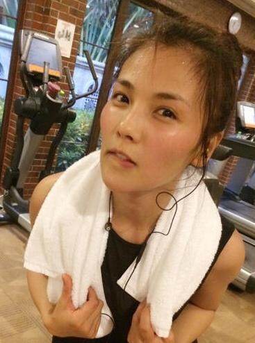 跑步能够改善毛孔粗大的问题吗,天天跑步会毛孔粗大吗