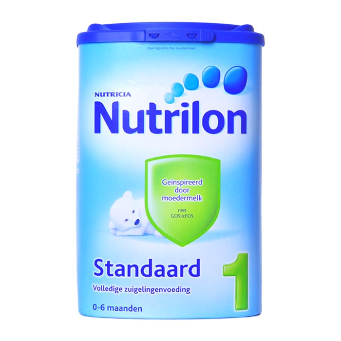 每个国家的婴儿奶粉有什么特点,国外家庭宝宝都喝什么奶粉