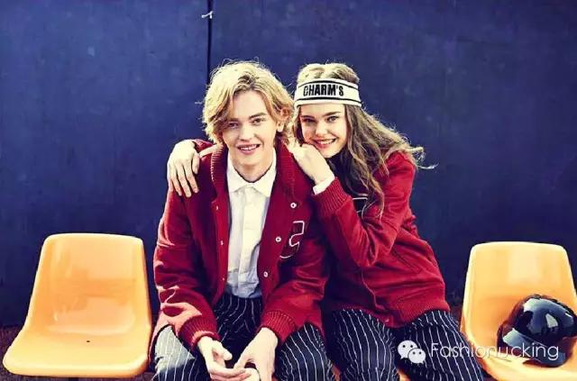 东大门代购2018,东大门哪个代购好