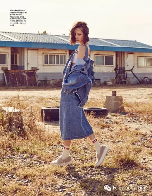 东大门代购2018,东大门哪个代购好