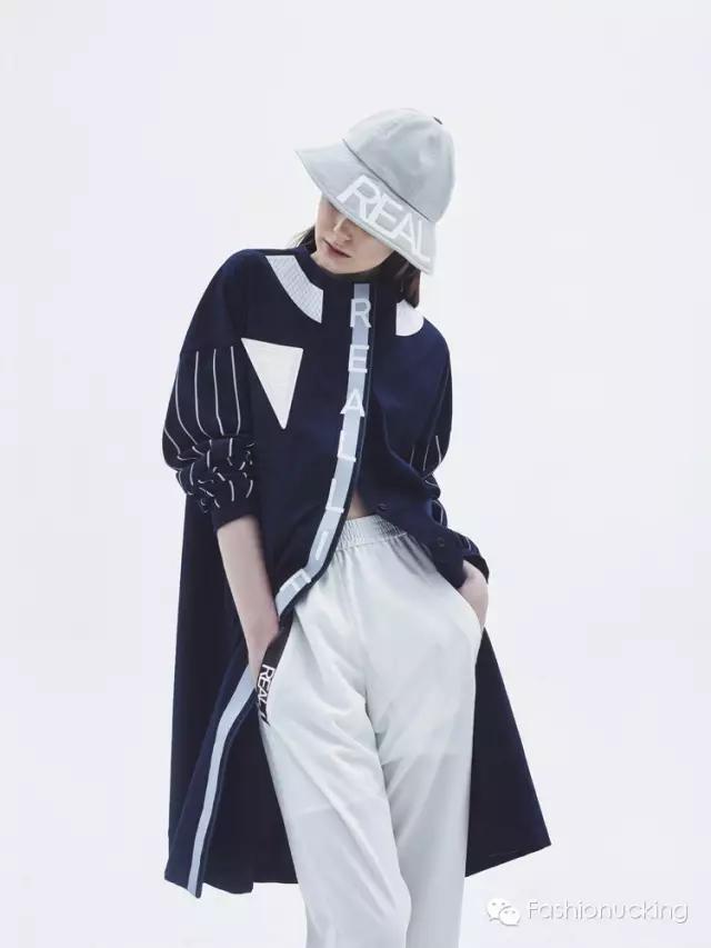 东大门代购2018,东大门哪个代购好