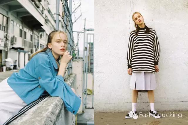 东大门代购2018,东大门哪个代购好