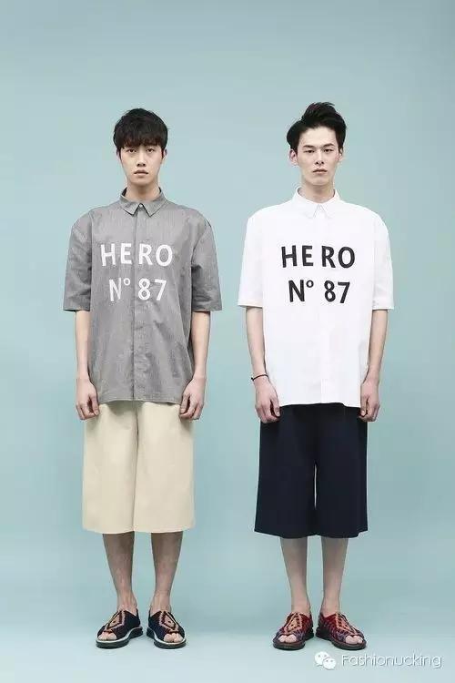 东大门代购2018,东大门哪个代购好