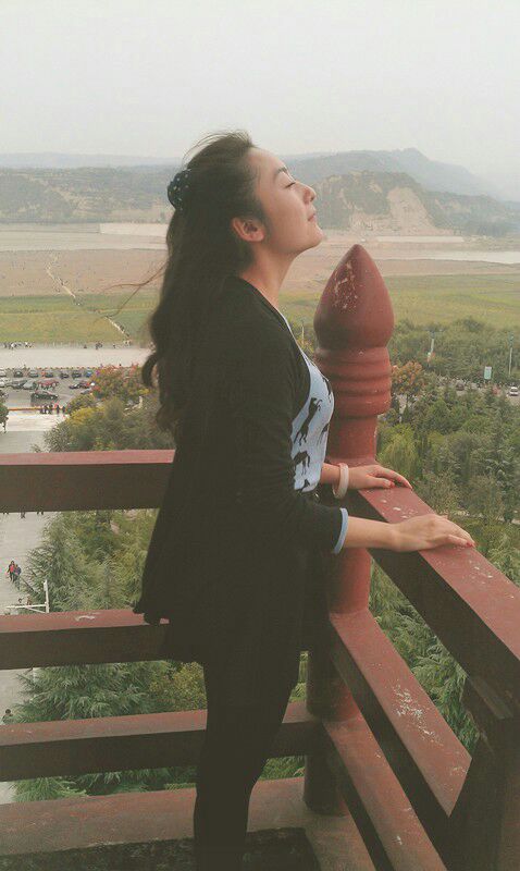 宝妈分享怀宝宝的症状,怀了女宝初期感受