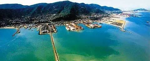 江苏未来外资投资城市,江苏外资增长排名