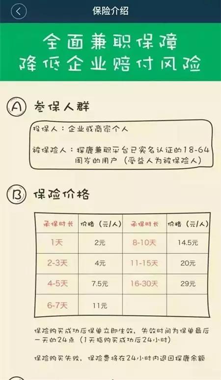 hr招聘完全视频,hr招聘数据