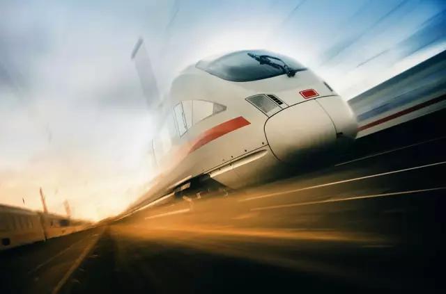 7月1日天津铁路运行图,全国铁路调图天津站