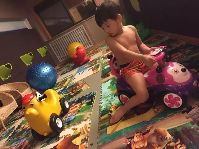 太白山凤凰温泉带住宿价目表,宝鸡太白山凤凰温泉