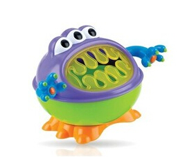 宝宝用品囤货,婴儿用品十大雷区宝妈必看