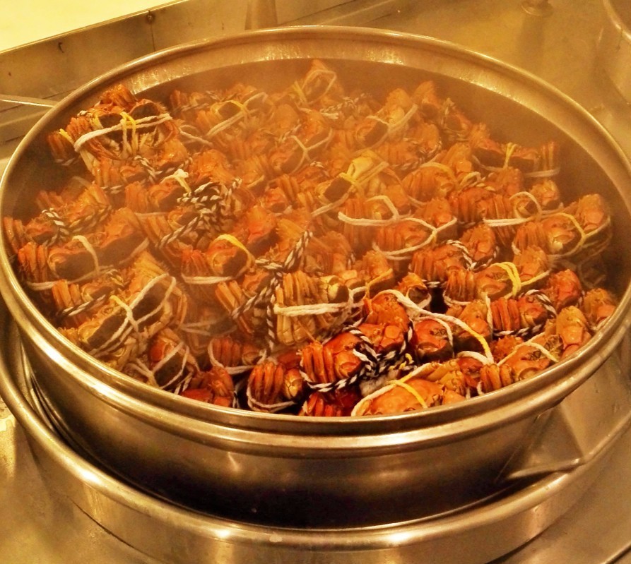 棣欐牸閲屾媺閰掑簵鐣欎汉妗堜緥,棣欐牸閲屾媺鐣欎汉鏀跨瓥