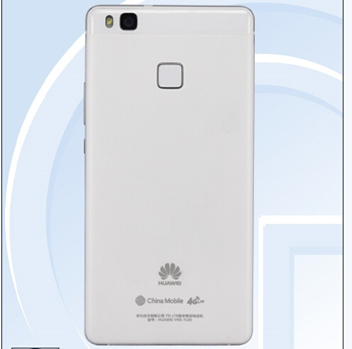 机情烩：悲剧了！乐视手机2代3.5mm耳机孔被砍