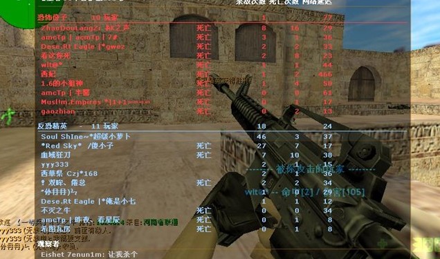 玩游戏低调点,玩游戏如何装女生