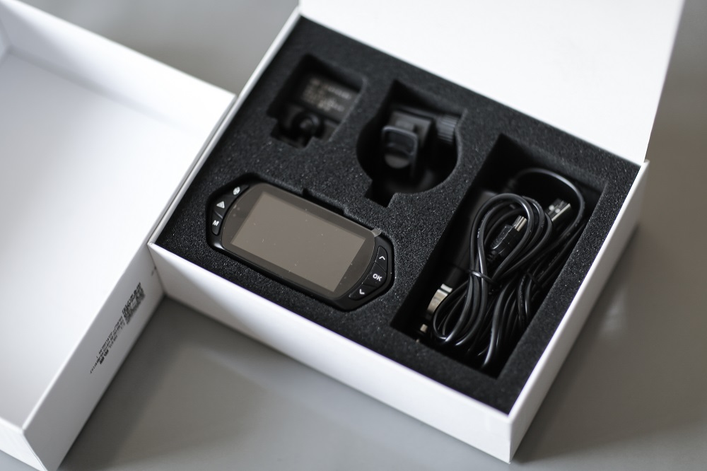 爱国者d1行车记录仪测评,爱国者记录仪d66说明书