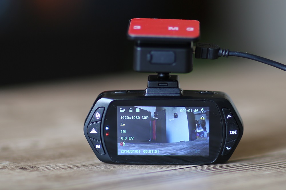 爱国者d1行车记录仪测评,爱国者记录仪d66说明书