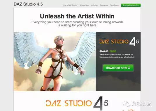 免费室内装修设计软件哪个最好用,免费设计软件哪个最好用