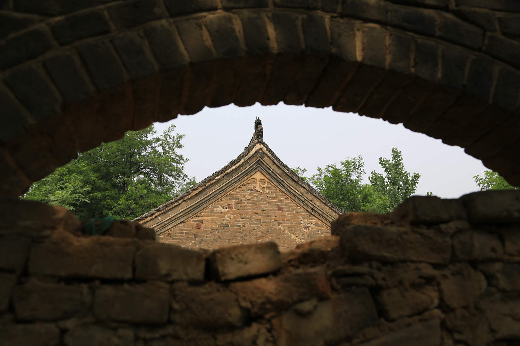 穷人捐钱的一生经典故事,穷人赚钱富人花钱的本质