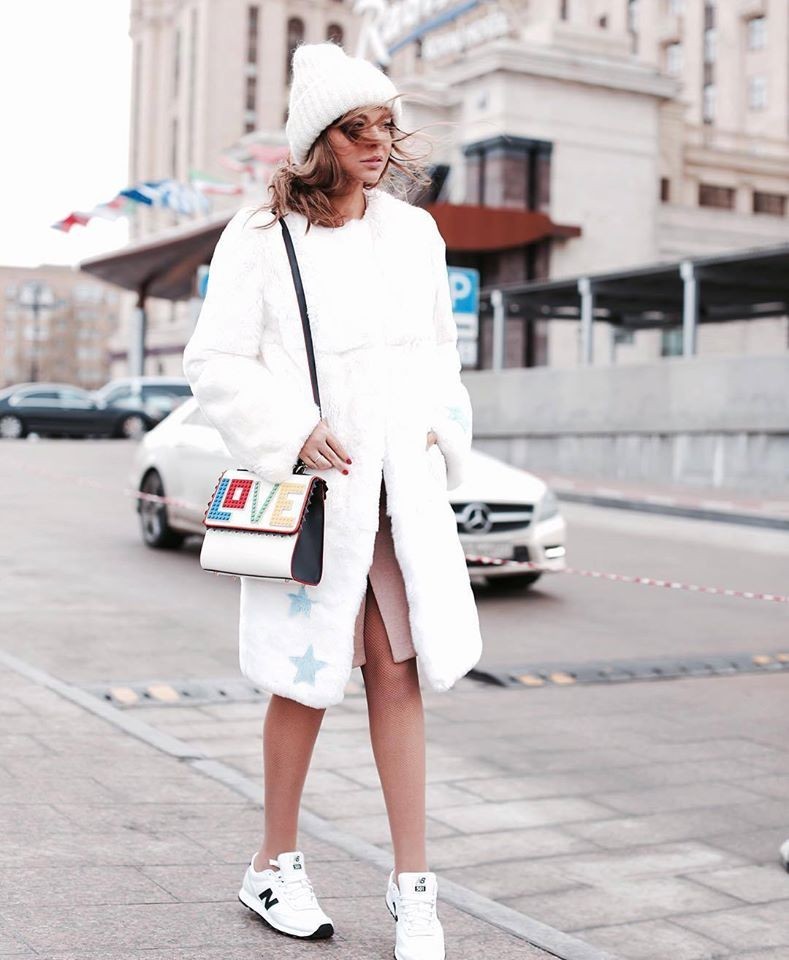 简单又好看的减龄神器,减龄神器专利