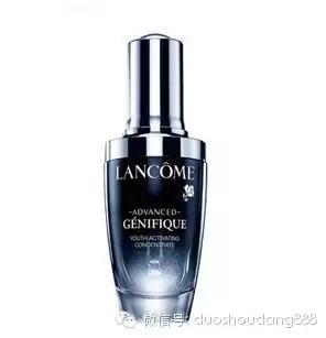 国际名妆兰蔻粉底多少钱,国际品牌兰蔻