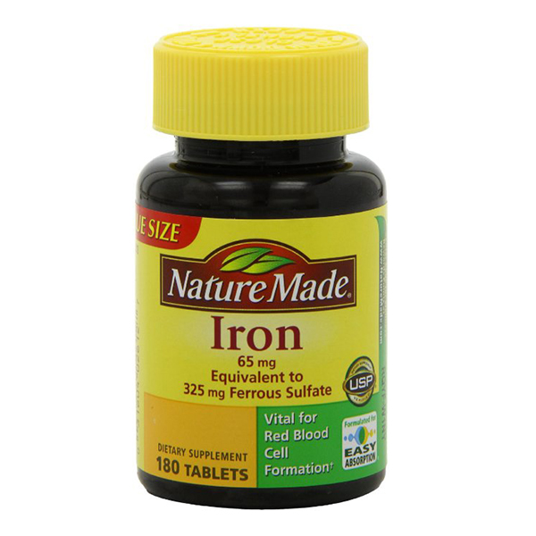 美国亚马逊保健品排名,亚马逊热销款爆品排行榜