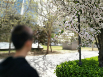 华为p9拍照测评,华为p9双镜头发展史