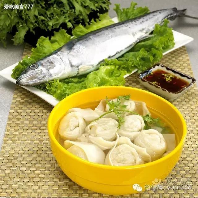 孕妇每月食谱一览表,初期孕妇食谱大全