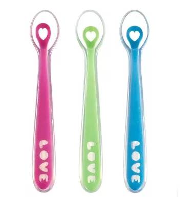 宝宝用品好物大人也能够用,宝宝用品准备好了