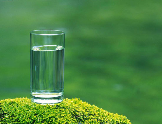 每日一句地道英语成语,成语趣味英语小知识大全