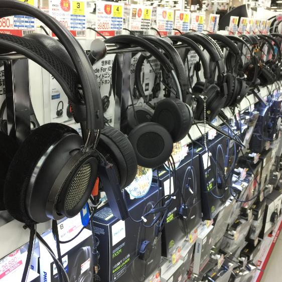 苹果beats最新产品,苹果beats新款