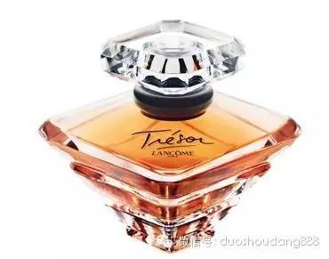 兰蔻国际品牌化妆品是真的吗,国际化妆品品牌大全